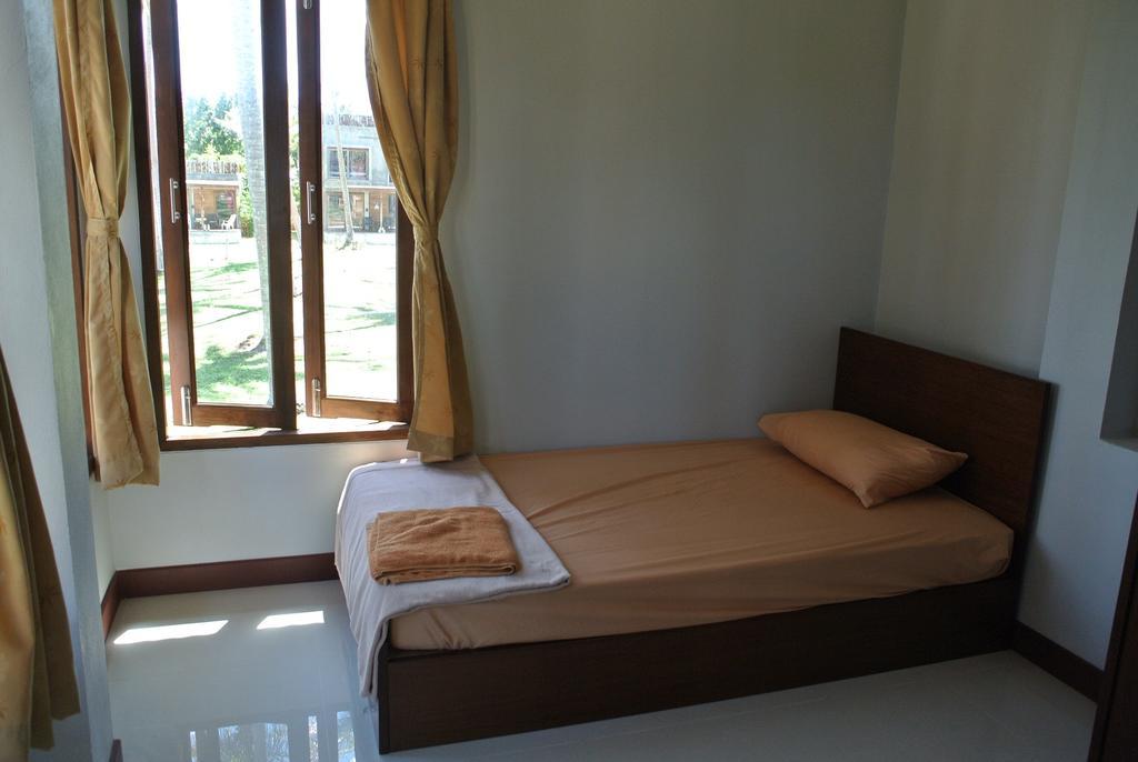 Baan Chay Lay Koh Phangan Exterior photo