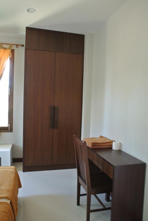 Baan Chay Lay Koh Phangan Exterior photo