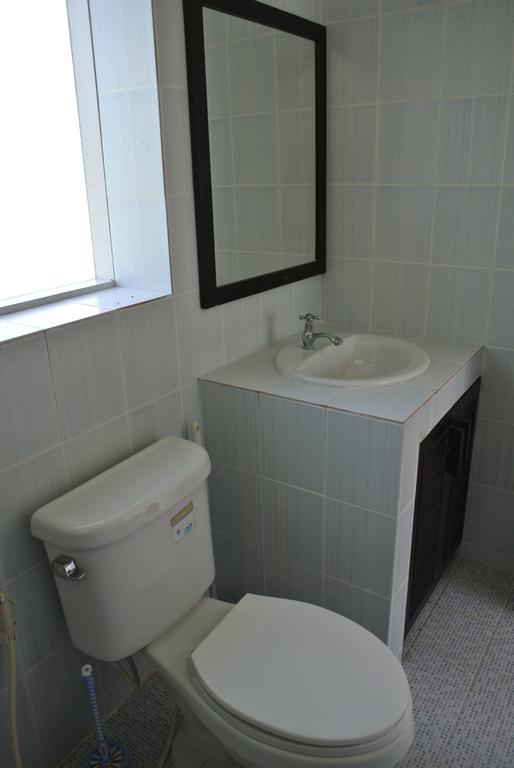 Baan Chay Lay Koh Phangan Room photo